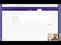 LIS511 03 Jupyter