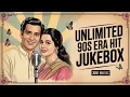 Lagu Unlimited 90's Bollywood Playlist - Romantic Love Songs | Old Hindi Songs Jukebox | Sadabahar Hits