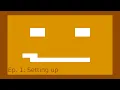 Clojure and LibGDX - Coinbox Reboot Ep 1 Setting up