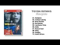 Yayan Jatnika - Album Hampura / Full Album Original
