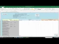 Free Address Correction and ZIP 4 Lookup