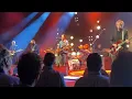 Wilco - Random Name Generator