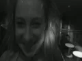 HELLYEAH - Alcohaulin' Ass