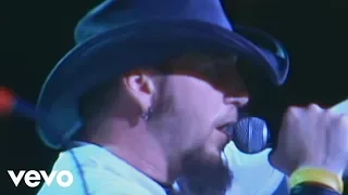 HELLYEAH - Alcohaulin Ass