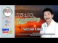 Download Lagu Senjo Munguning - Adrizal Edmi| Cipta Adrizal Edmi| Lagu Kerinci