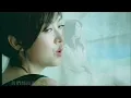 Khalil Fong (方大同) - 復刻回憶 ft. Fiona Sit (薛凱琪) Official Music Video