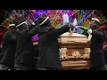 Download Lagu Vicetone \u0026 Tony Igy - Astronomia (Edmmer Rave Remix) (Coffin Dance Meme)