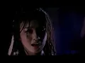 TUGAS APRESIASI MUSIK / LAGU CINTA MATI - AHMAD DHANI & AGNES MONICA / Evelina Sidauruk_12-1