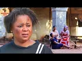 Lagu Many Women Wept Watching This 2026 UJU OKOLI Emotional African Village Marriage Movie Released Today