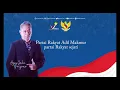 Download Lagu lagu mars partai prima