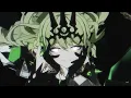 Download Lagu [Honkai Impact 3rd] Mobius Trailer Theme (Miicro remake/remix)