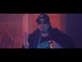The Lacs - "Redneck Rockstar" (Official Video)