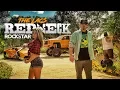 Download Lagu The Lacs - \