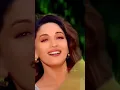 Lagu Bholi si surat#madhuri #sahrukhkhan #90s Hit song..Nnnnnn