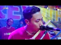 Download Lagu GERIGIS voc.devi aldiva new revata karangbong gedangan sidoarjo