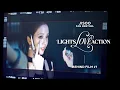 Download Lagu 2025 JISOO ASIA TOUR : LIGHTS, LOVE, ACTION! BEHIND #1
