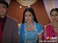 Download Lagu Hayo rabba Dil jalta hi jhuthe****** Hindu songs
