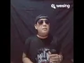 Download Lagu Cari muka \