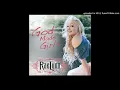 God Made Girls - Raelynn