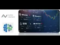 Lab 001 RL for Finance Download HISTORICAL Digital Asset Data Bitcoin from Alpha Vantage Python