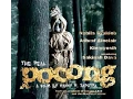 Download Lagu Film Horror The Real Pocong