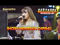 Download Lagu Ingin Memeluk Dirimu (Cover) - Asti Rionaldo - NEW SHAMANTHA