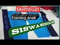 Download Lagu membuat training olah raga mudah cepat