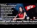 Download Lagu DUGEM REMIX FUNKOT TERBARU 2021 FULLBASS II DJ HENDAKLAH CARI PENGGANTI X DJ ASMARA YANG KANDAS V2