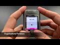 Download Lagu Sony Ericsson K700i