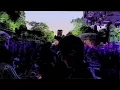 The Comet Is Coming | Summerstage, Central Park, NYC 8/2/2023 (complete show)