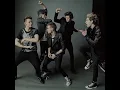 Download Lagu One Direction - Still The One (speed up)