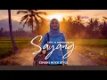 Lagu SAYANG - RHOMA IRAMA | AYUNDA OFFICIAL AI COVER ROCK STYLE
