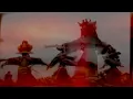 Ancient Methods - Accept Light (Official Video) - RAVE OR DIE - ROD15PIC