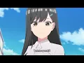Fuutarou on a date with new waifu make Quintuplets Sisters jealous