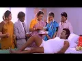Lagu இனி நீ வயசுக்கு வந்த என்ன வரலைனா என்ன எல்லாமே போச்சி #goundamani #senthil #comedy #rare #fun
