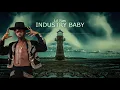 Download Lagu Lil Nas X - Industry Baby (Lirik dan Terjemahan) ft. Jack Harlow
