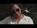 Bronte Public House - 'Sleepyhead' (Acoustic)