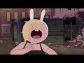 Download Lagu FIONNA DID THE FINN SCREAM!!!