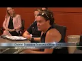 Village of Oregon held community discussion to review SRO program