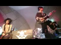 Download Lagu VAMPS - Bloodsuckers (Live in Brazil) 150927