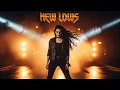 Download Lagu NEW 2025 WWE Theme | Becky Lynch | New Lows | AI Female Cover