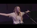 Whatever It Costs (Live) - Rachel Morley