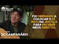 Download Lagu FUI OBRIGADO A COLOCAR O ZÉ RICO NA JUSTIÇA PARA RECEBER MEUS DIREITOS.
