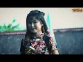 Download Lagu CINTA HITAM || AULIA NIRWANA || OM ADELLA ARGEM (OFFICIAL LIVE MUSIC)