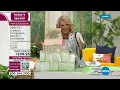 HSN National Craft Month - Crafter s Companion 03 28 2023