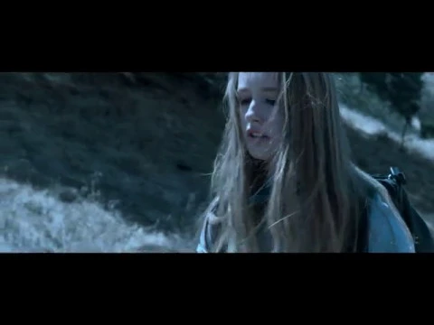 The Experience Official Trailer