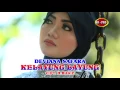 Deviana Safara - Kelayung Layung [OFFICIAL]