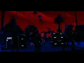 Alice In Chains - Check My Brain