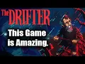 Download Lagu The Horror Game Nearly Gave me A Panic Attack