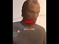 Download Lagu Don't Mess With Trevor 😡🥶 #gta #gta5 #grandtheftauto